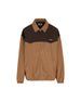 Blouson realizzato in cotone. ML1509 19OSF0QB7 MIU MIU 