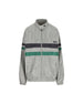 Blouson realizzato in poliestere. ML1522 163NF0112 MIU MIU 
