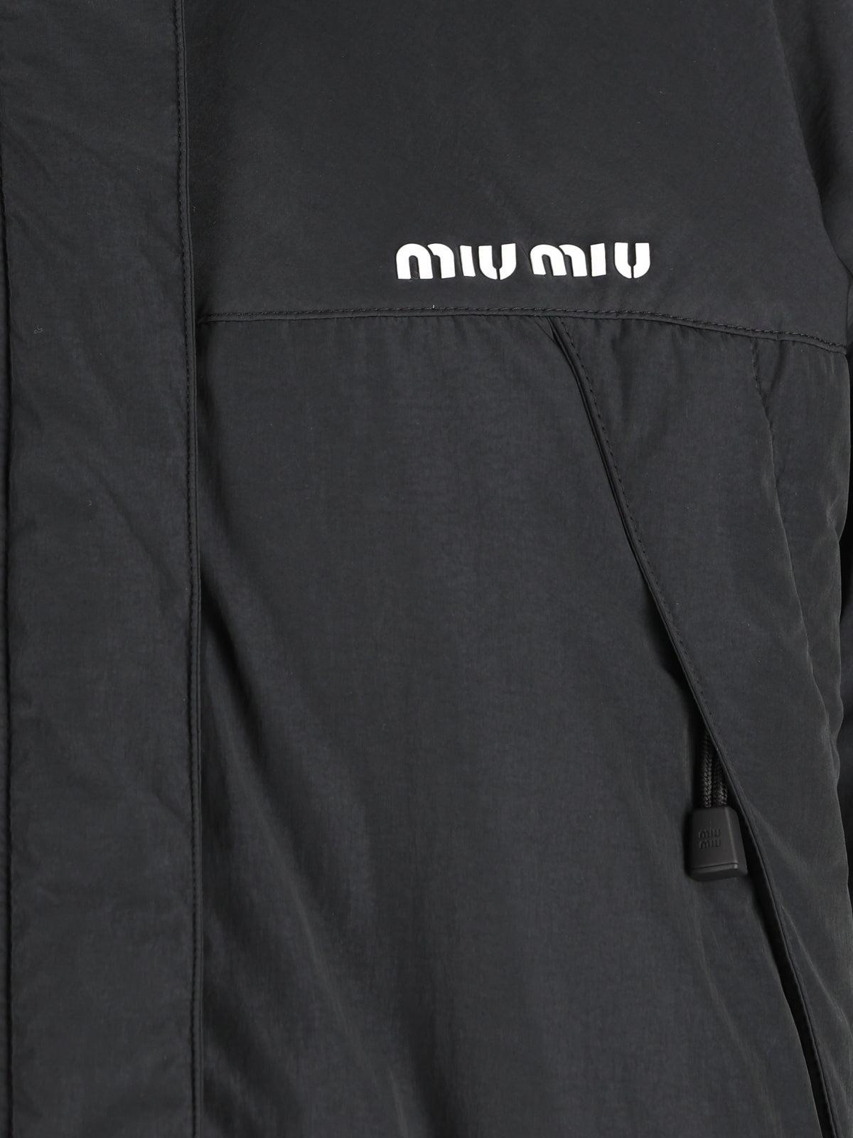  ML1553 6203F0002 MIU MIU 