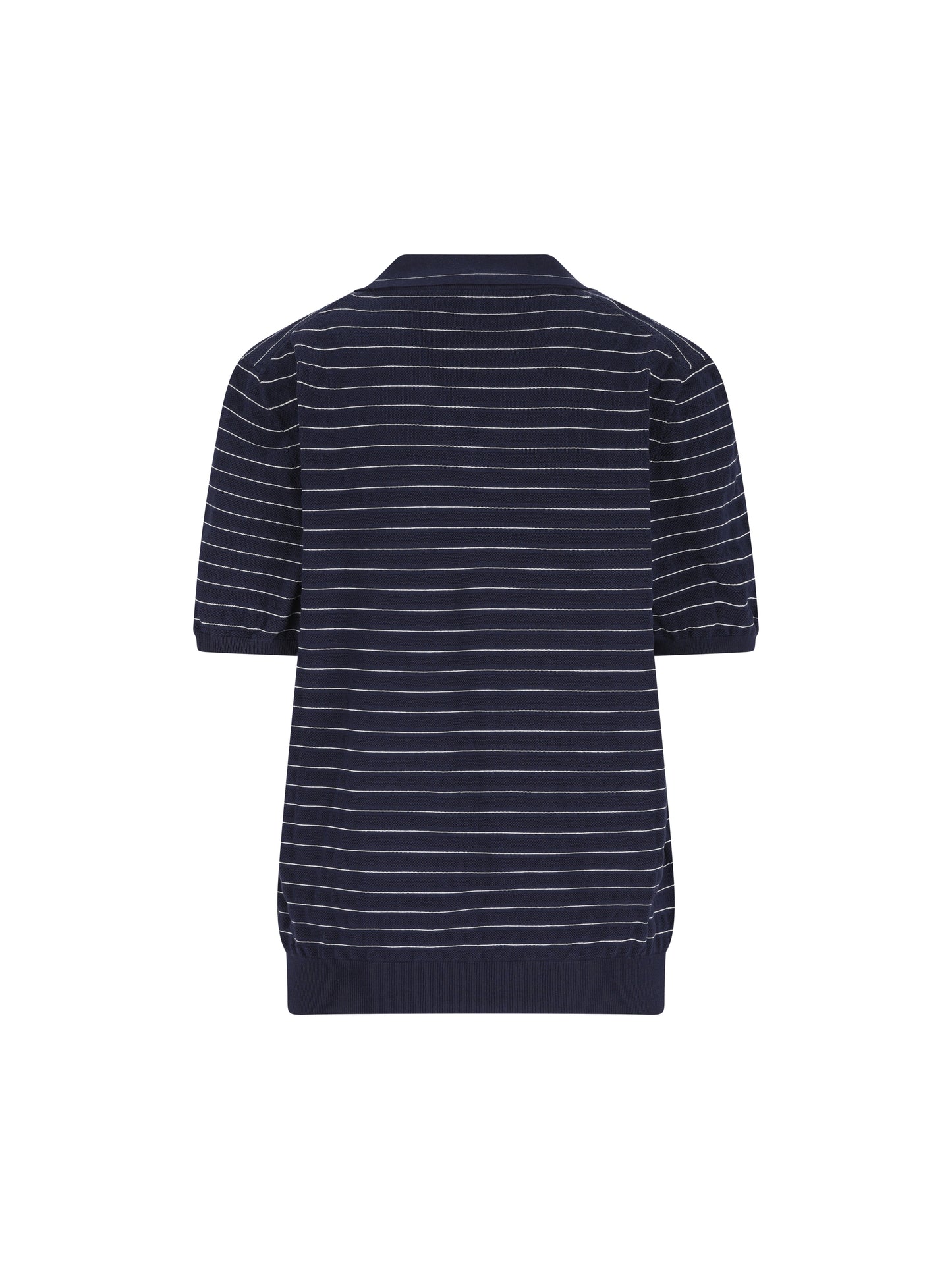 Maglia realizzata in cotone. MML05Q 184QF0008 MIU MIU 