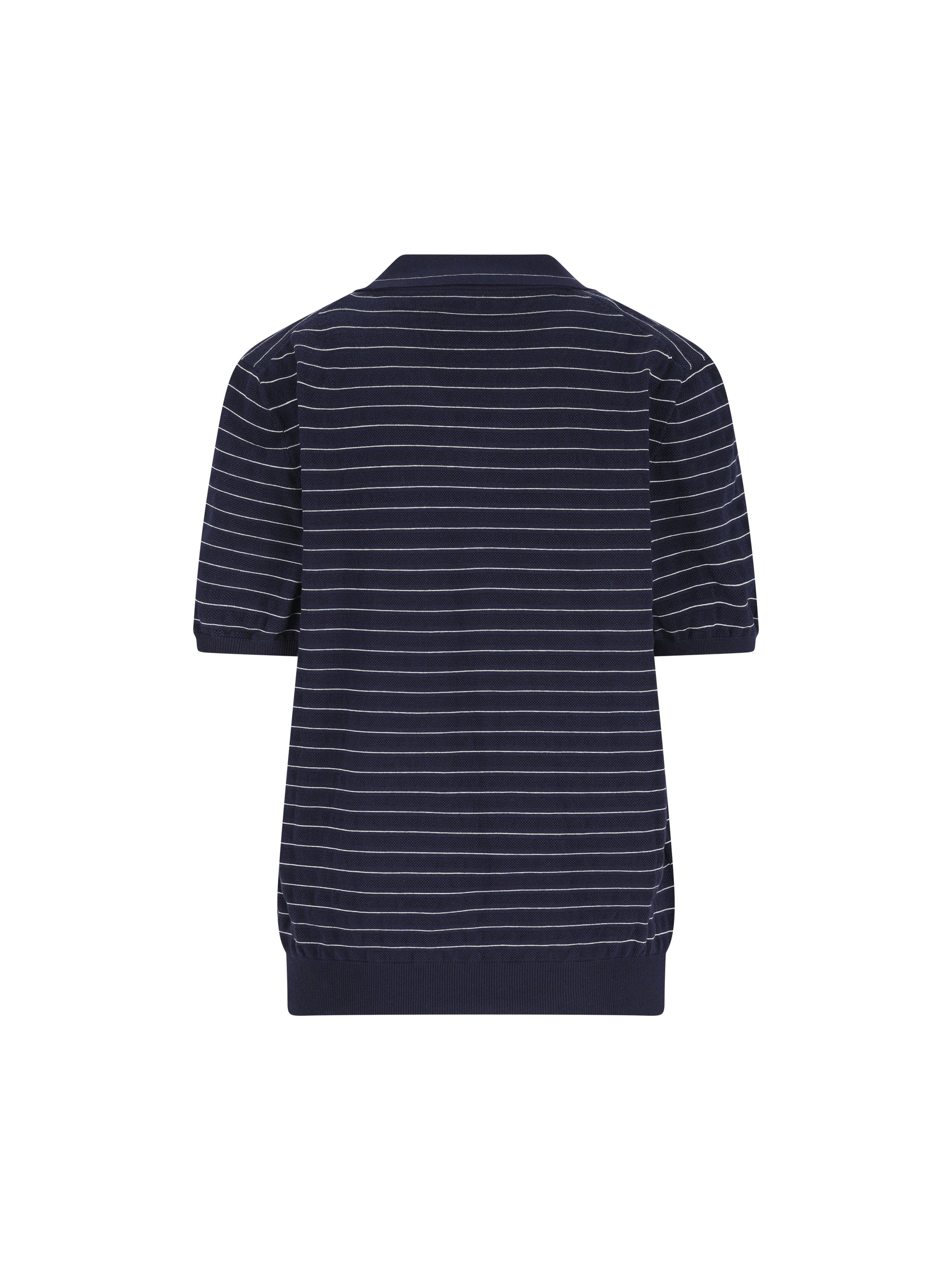 Maglia realizzata in cotone. MML05Q 184QF0008 MIU MIU 