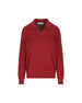 Maglia realizzata in cotone. MML05R 184QF0399 MIU MIU 