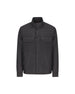 Piumino realizzato in poliestere riciclato. M1A00072 597YW999 MONCLER 