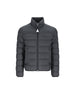 Piumino realizzato in tessuto tecnico. M1A00108 54A81999 MONCLER 