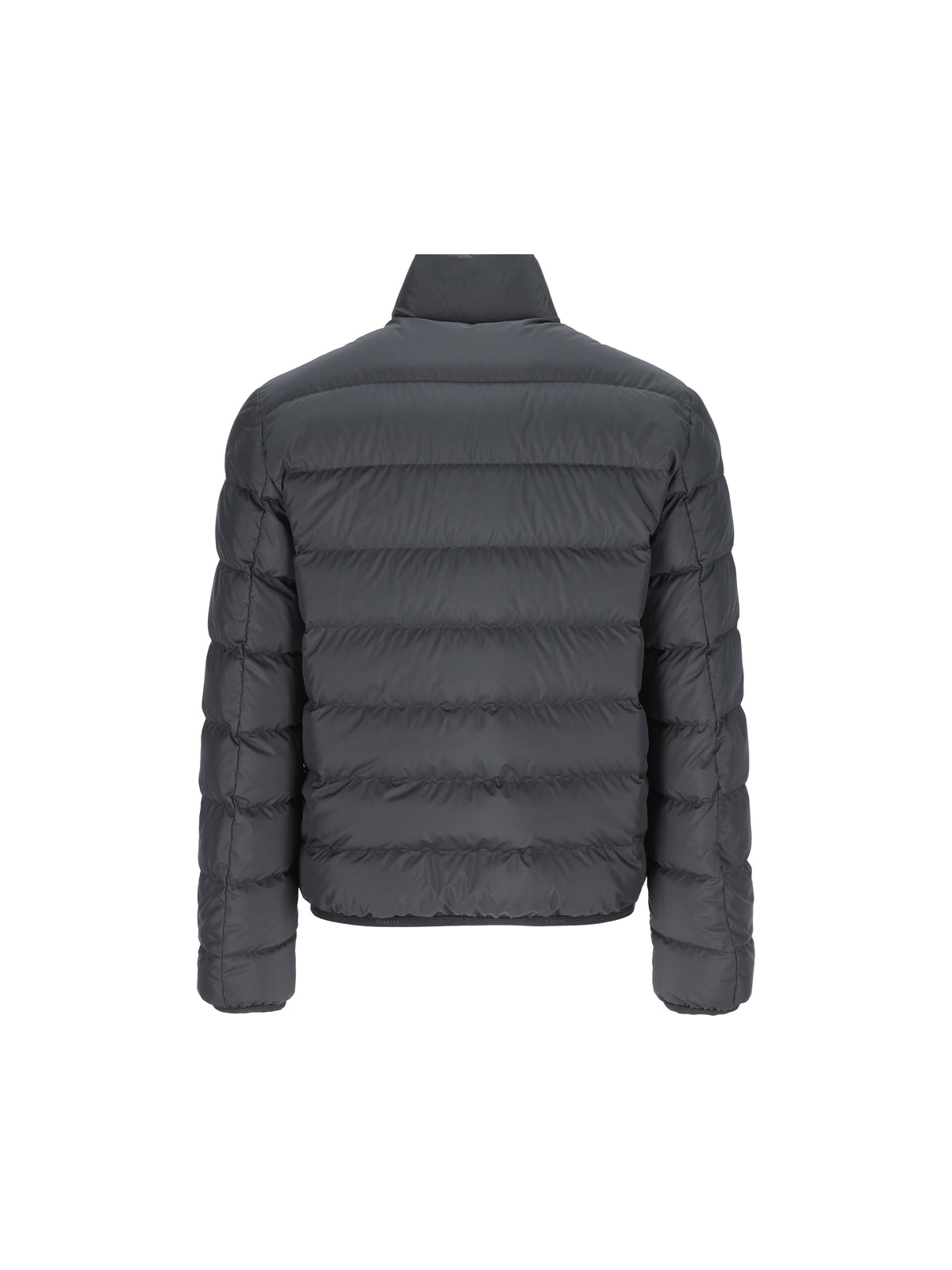 Piumino realizzato in tessuto tecnico. M1A00108 54A81999 MONCLER 