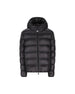 Piumino realizzato in poliammide. M1A00109 595B1999 MONCLER 