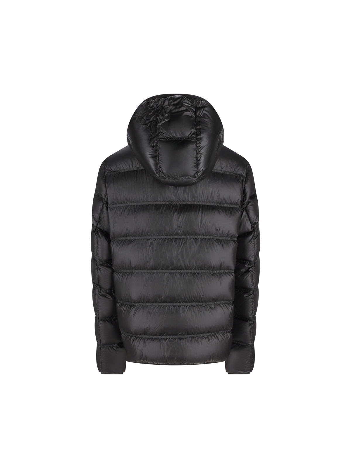 Piumino realizzato in poliammide. M1A00109 595B1999 MONCLER 