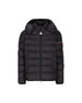 Piumino corto Ravenlock con cappuccio M1A00141 599Q0999 MONCLER 
