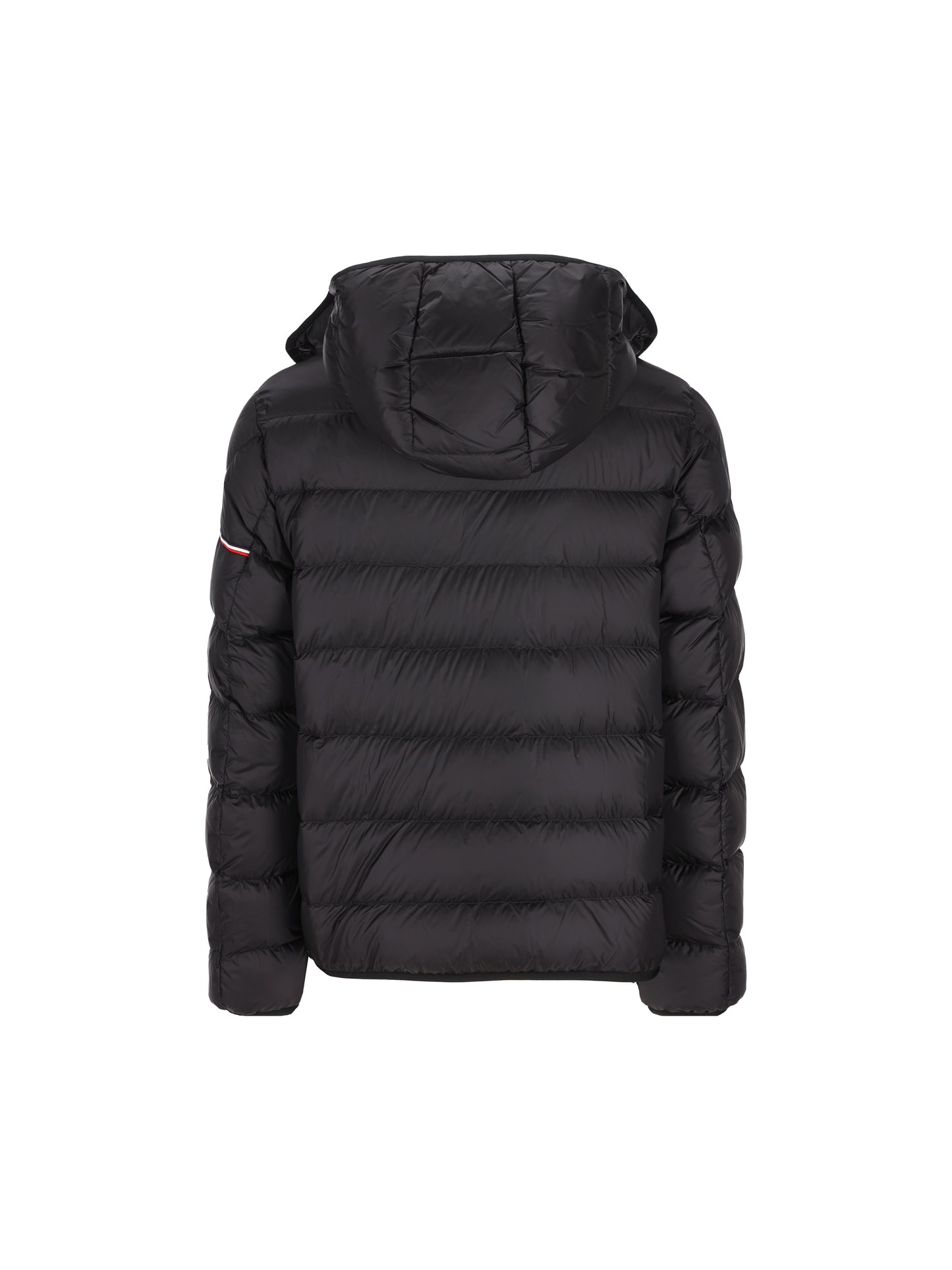 Piumino corto Ravenlock con cappuccio M1A00141 599Q0999 MONCLER 