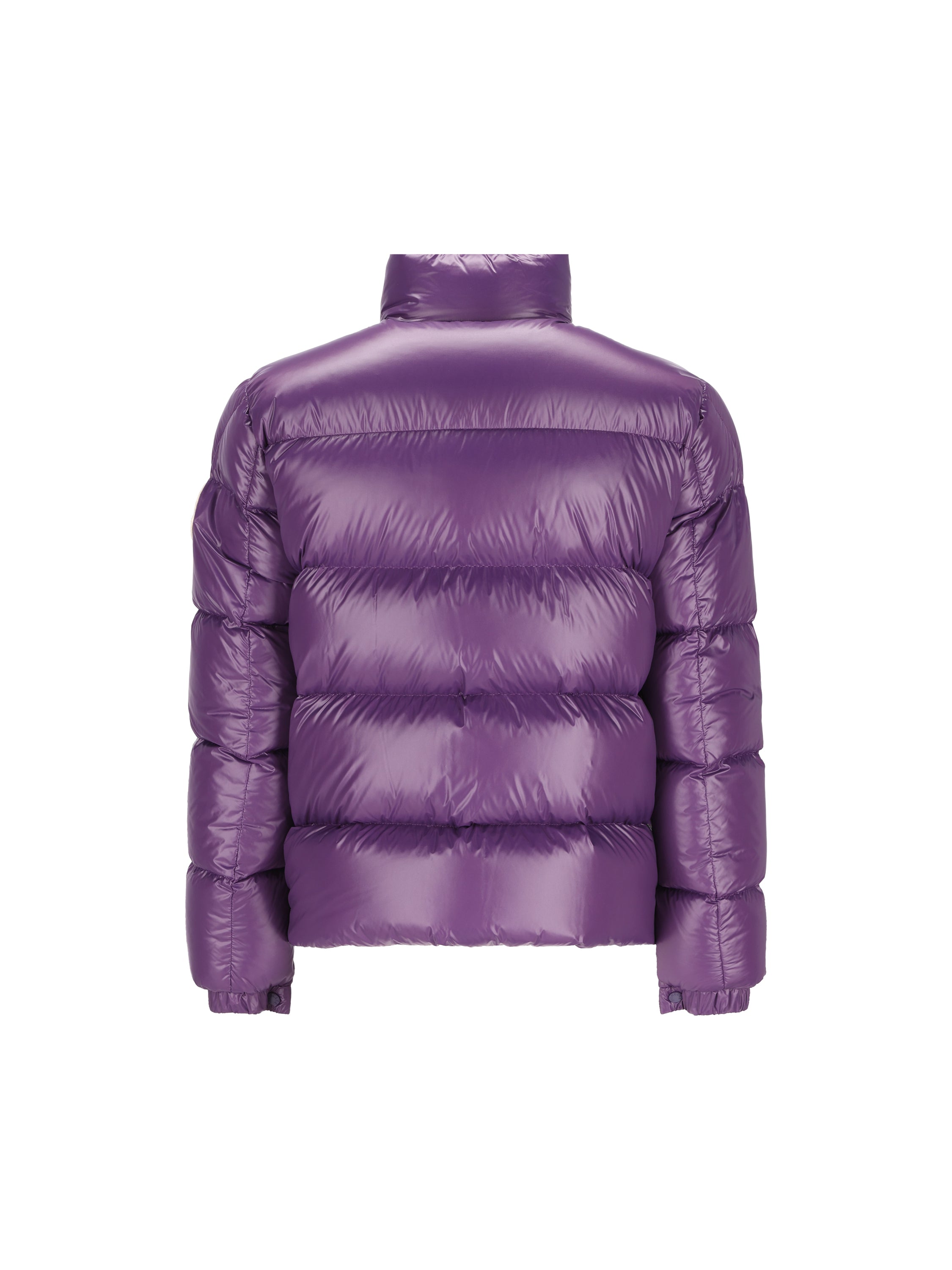 Moncler: Clothing, Shoes and Accessories | Franz Kraler