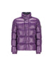 Piumino realizzato in poliammide. M1A00196 596XEP67 MONCLER 