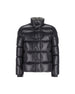 Piumino realizzato in poliammide. M1A00196 596XEP99 MONCLER 