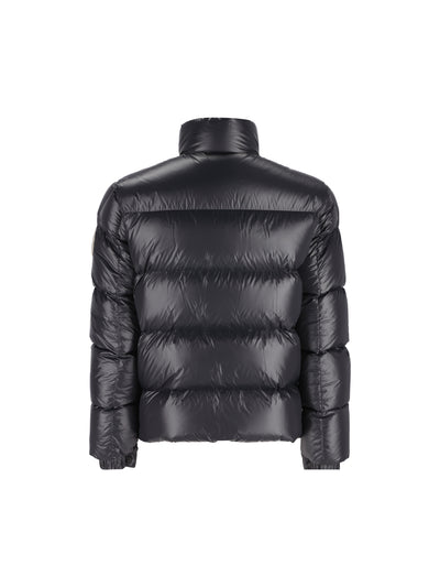 Piumino realizzato in poliammide. M1A00196 596XEP99 MONCLER 