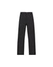 Pantaloni Moncler in Gabardine Stretch M2A00030 598R1999 MONCLER 