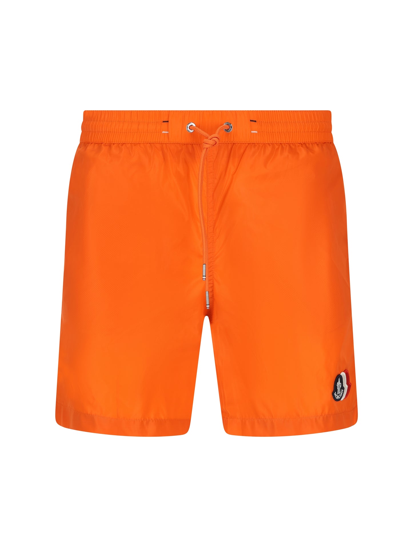 Shorts realizzati in nylon M2C00005 5985M323 MONCLER 