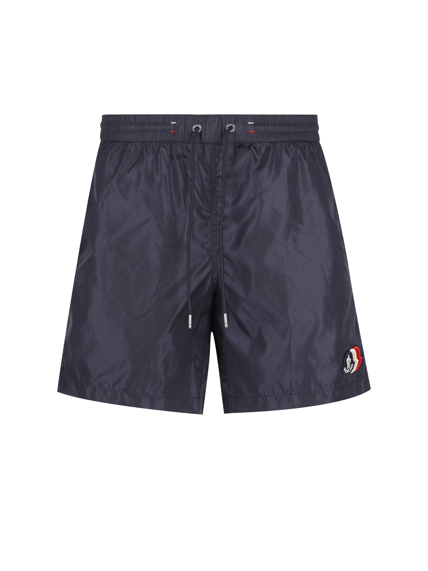 Shorts realizzati in nylon M2C00005 5985M742 MONCLER 