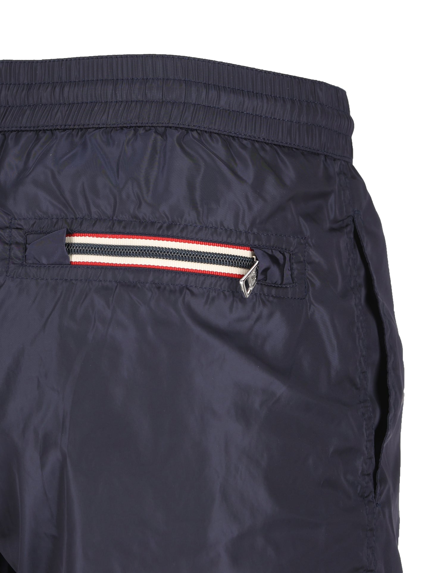 Shorts realizzati in nylon M2C00005 5985M742 MONCLER 