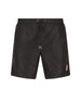Shorts realizzati in nylon M2C00005 5985M999 MONCLER 