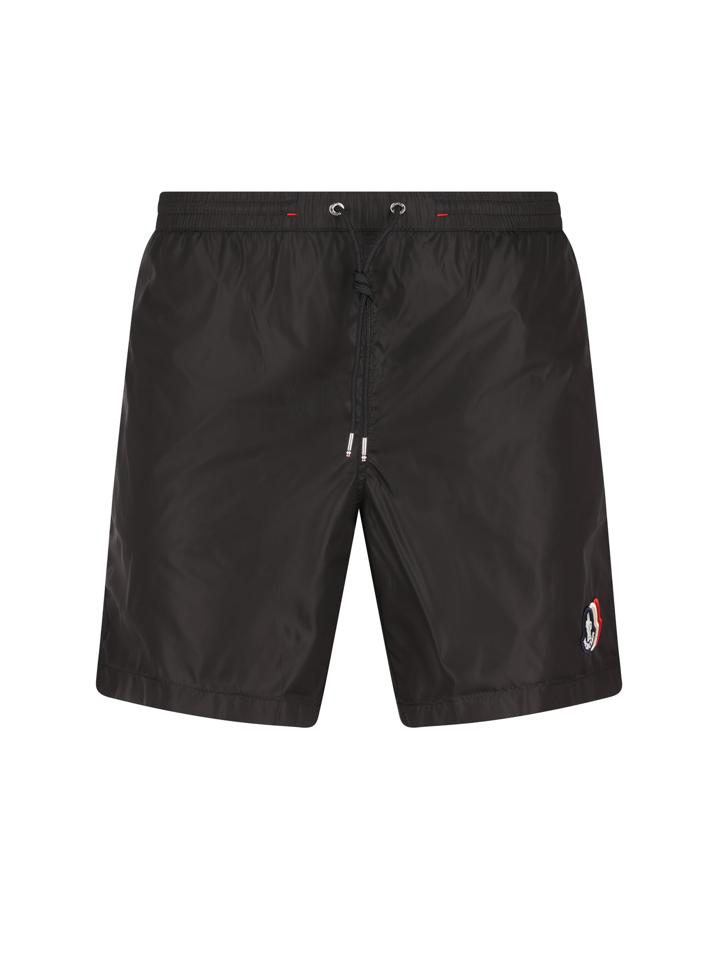 Shorts realizzati in nylon M2C00005 5985M999 MONCLER 