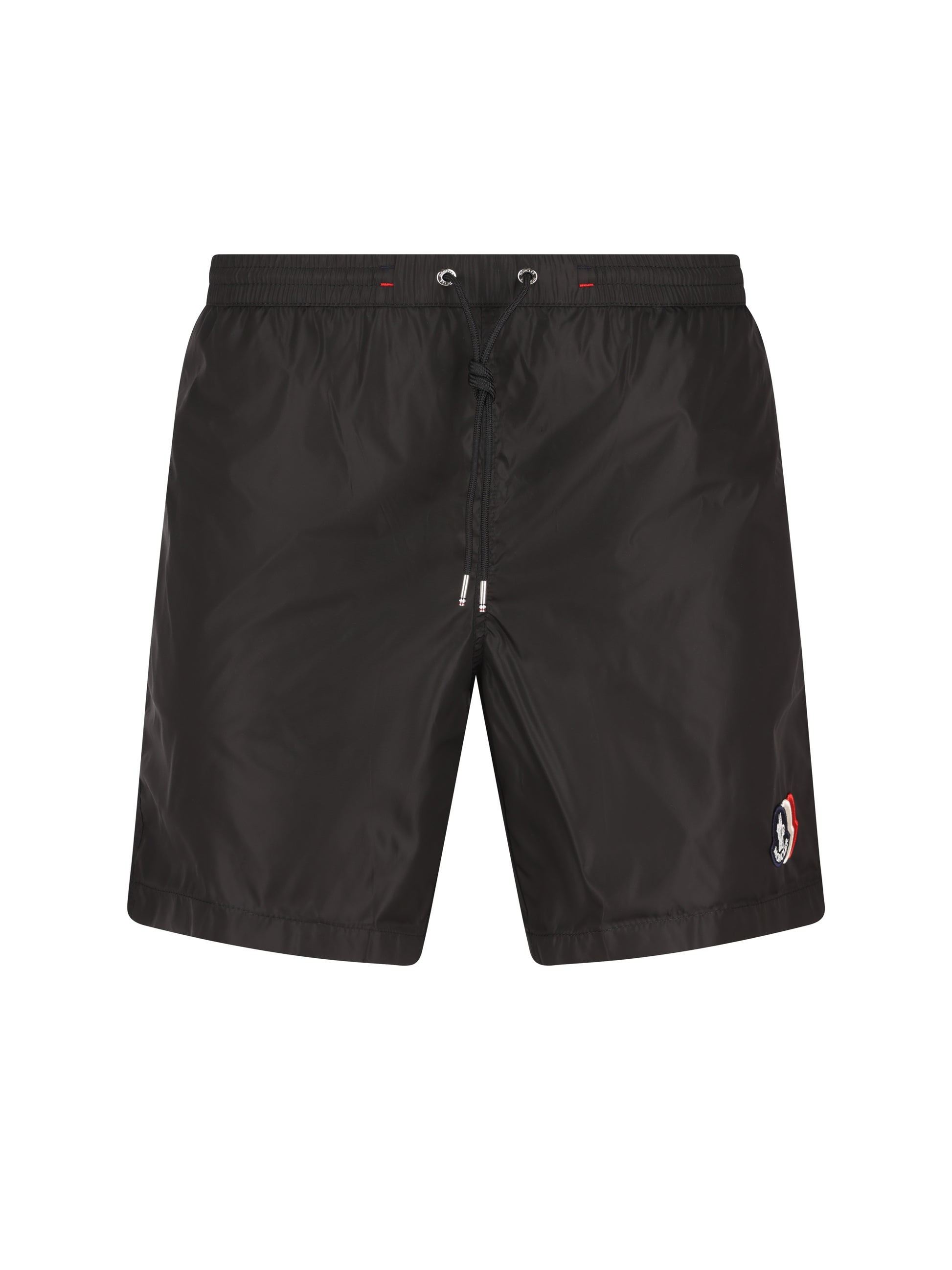 Shorts realizzati in nylon M2C00005 5985M999 MONCLER 