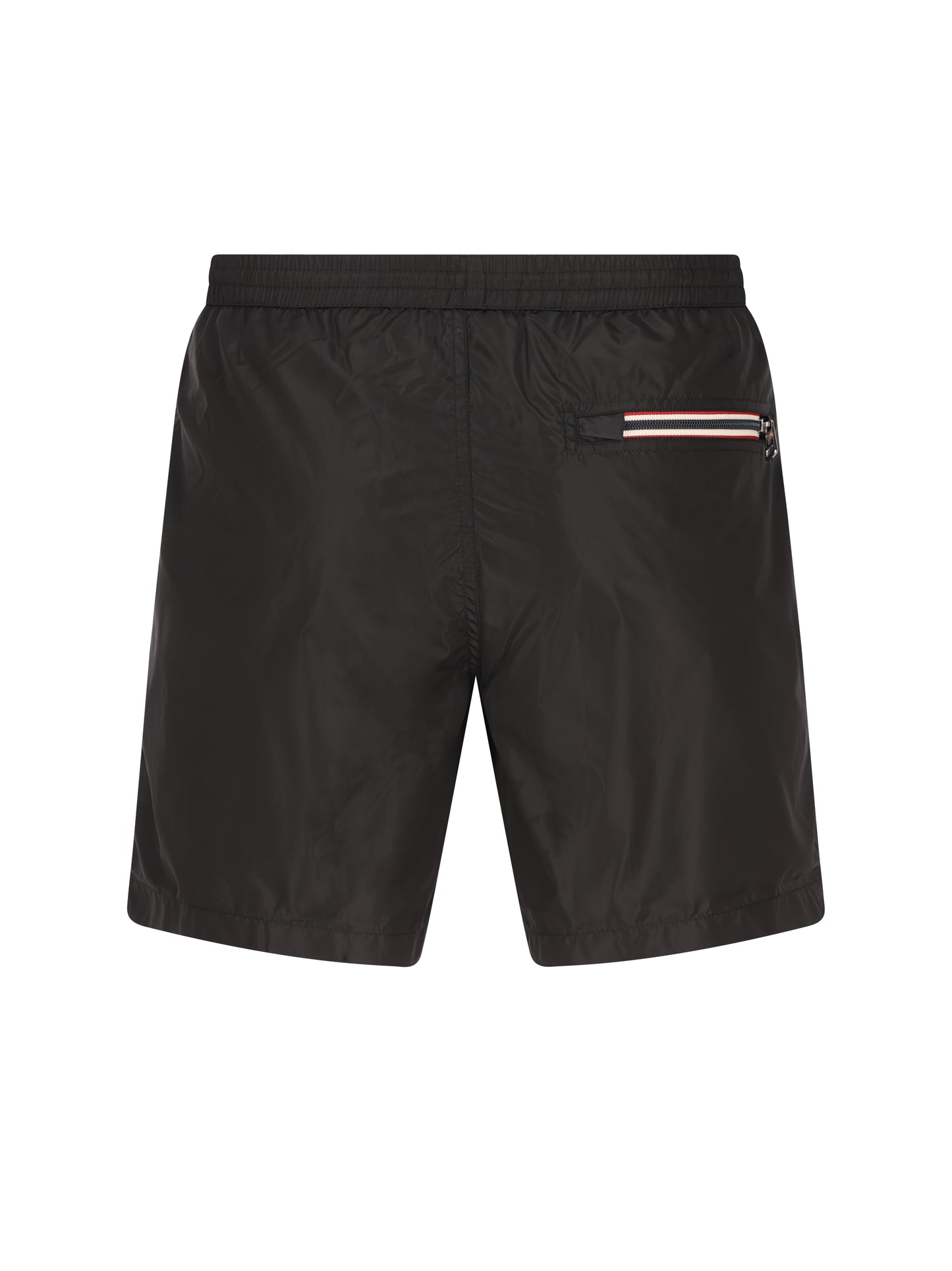 Shorts realizzati in nylon M2C00005 5985M999 MONCLER 