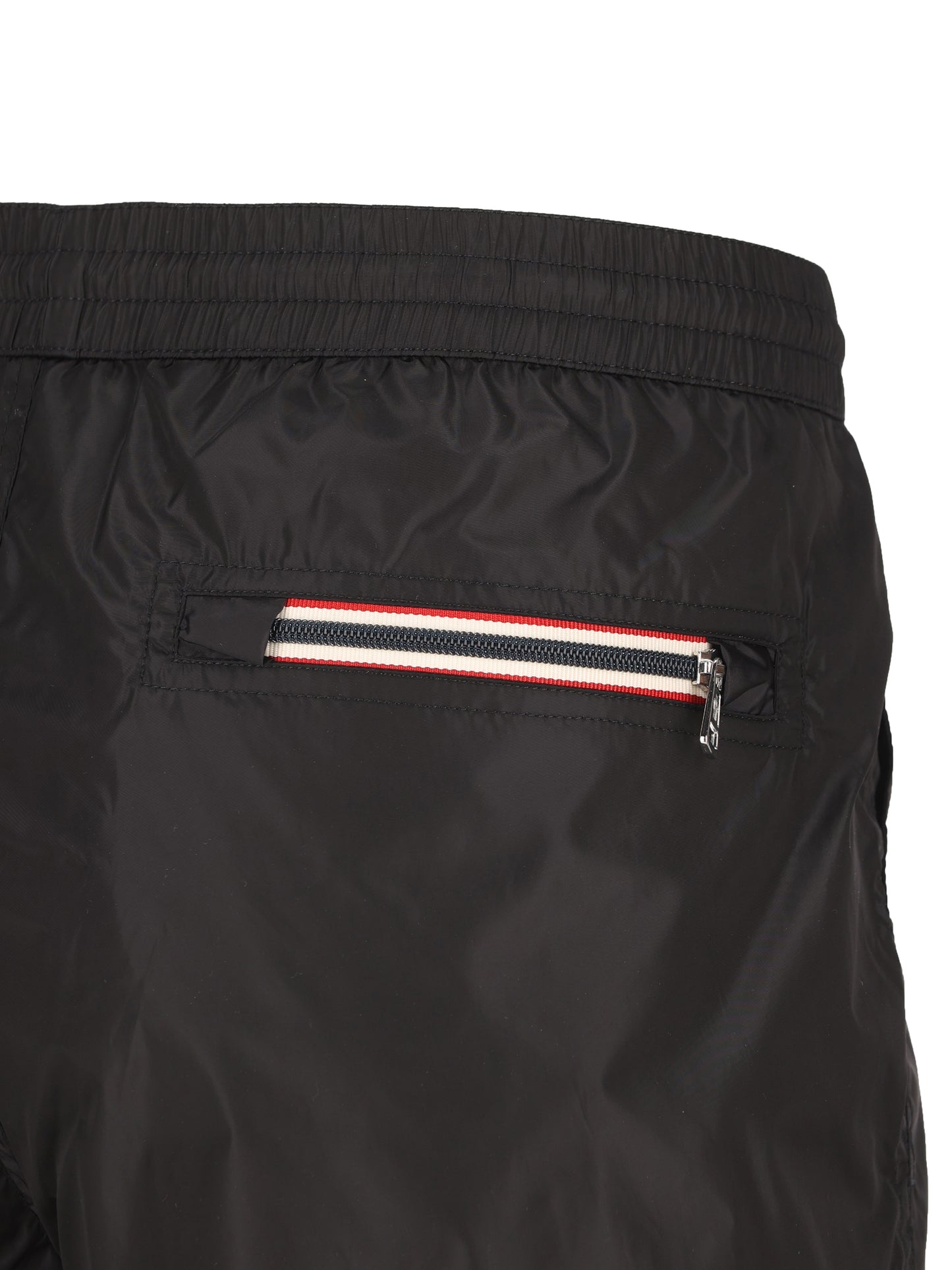 Shorts realizzati in nylon M2C00005 5985M999 MONCLER 