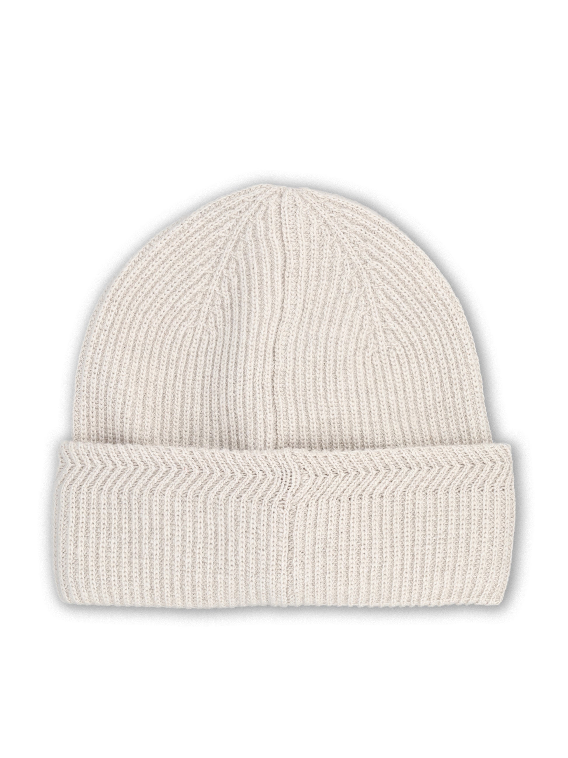 Berretto realizzato in lana e cashmere. M3B00007 M4281202 MONCLER 