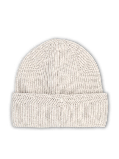 Berretto realizzato in lana e cashmere. M3B00007 M4281202 MONCLER 