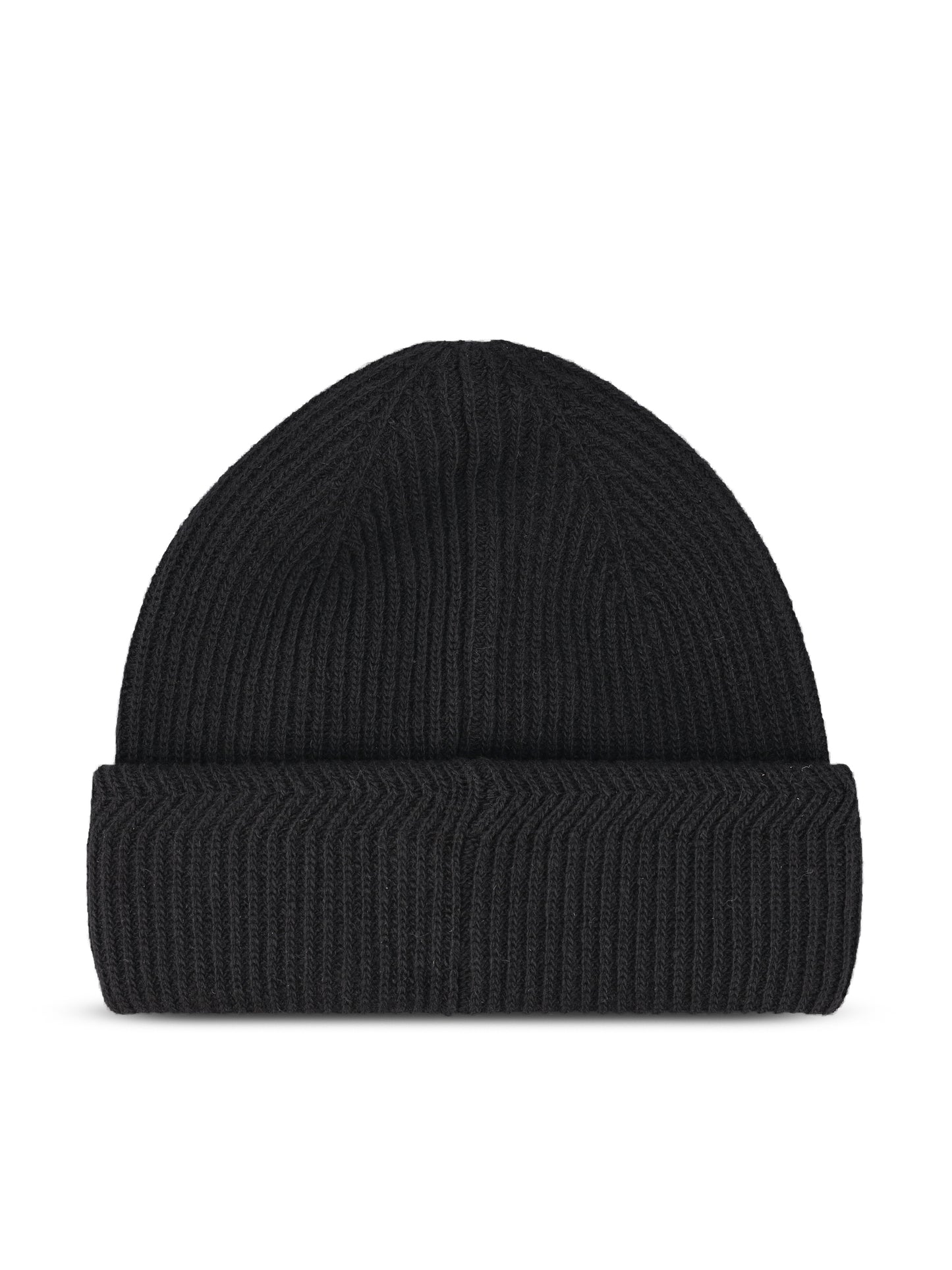 Berretto realizzato in lana e cashmere. M3B00007 M4281999 MONCLER 
