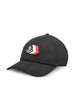 Cappellino realizzato in cotone. M3B00021 0U618999 MONCLER 