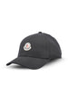 Cappellino realizzato in cotone. M3B00037 04863999 MONCLER 