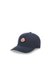  M3B00041 599R5776 MONCLER 