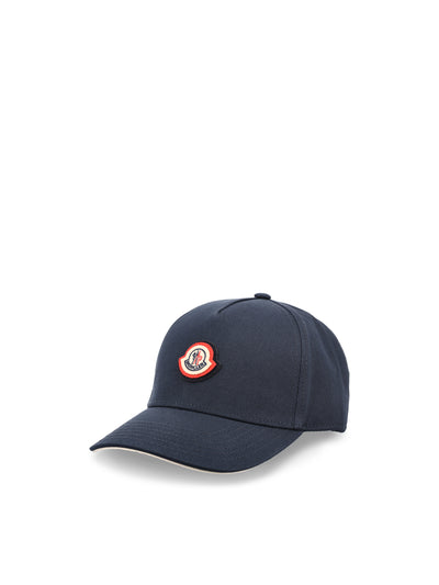  M3B00041 599R5776 MONCLER 