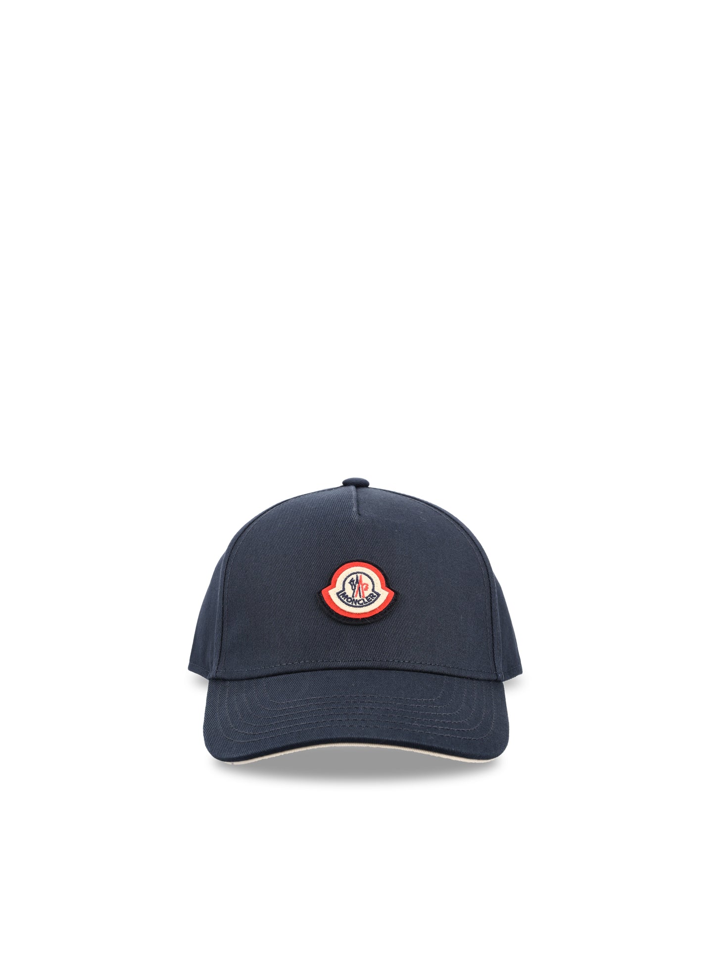  M3B00041 599R5776 MONCLER 