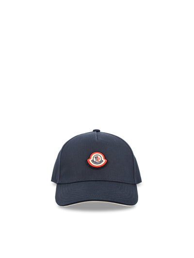  M3B00041 599R5776 MONCLER 