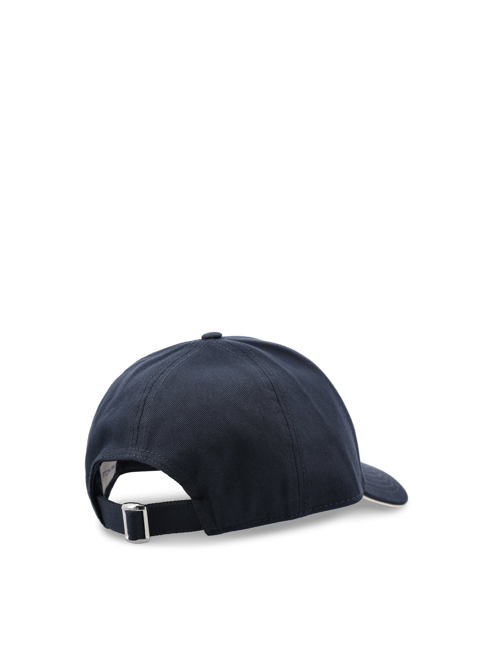  M3B00041 599R5776 MONCLER 