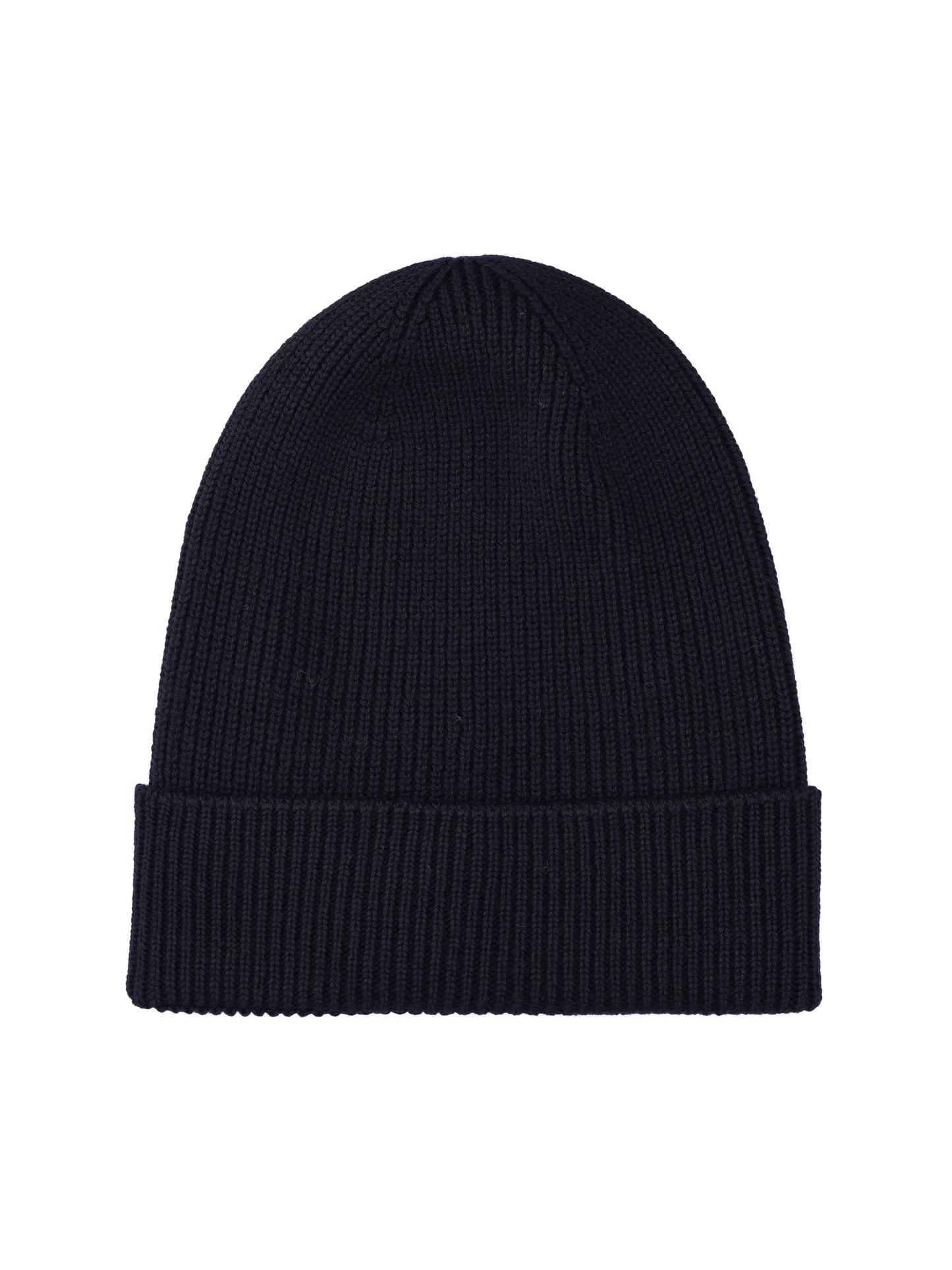 Berretto realizzato in lana vergine. M3B70500 A9342742 MONCLER 