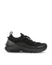 Sneakers realizzate in poliestere. M4M00060 M7242999 MONCLER 