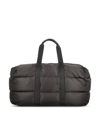 Borsone realizzato in poliammide. M5G00003 M7451999 MONCLER 
