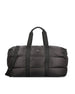 Borsone realizzato in poliammide. M5G00003 M7451999 MONCLER 