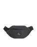Marsupio realizzato in misto nylon. M5M00001 M7755999 MONCLER 