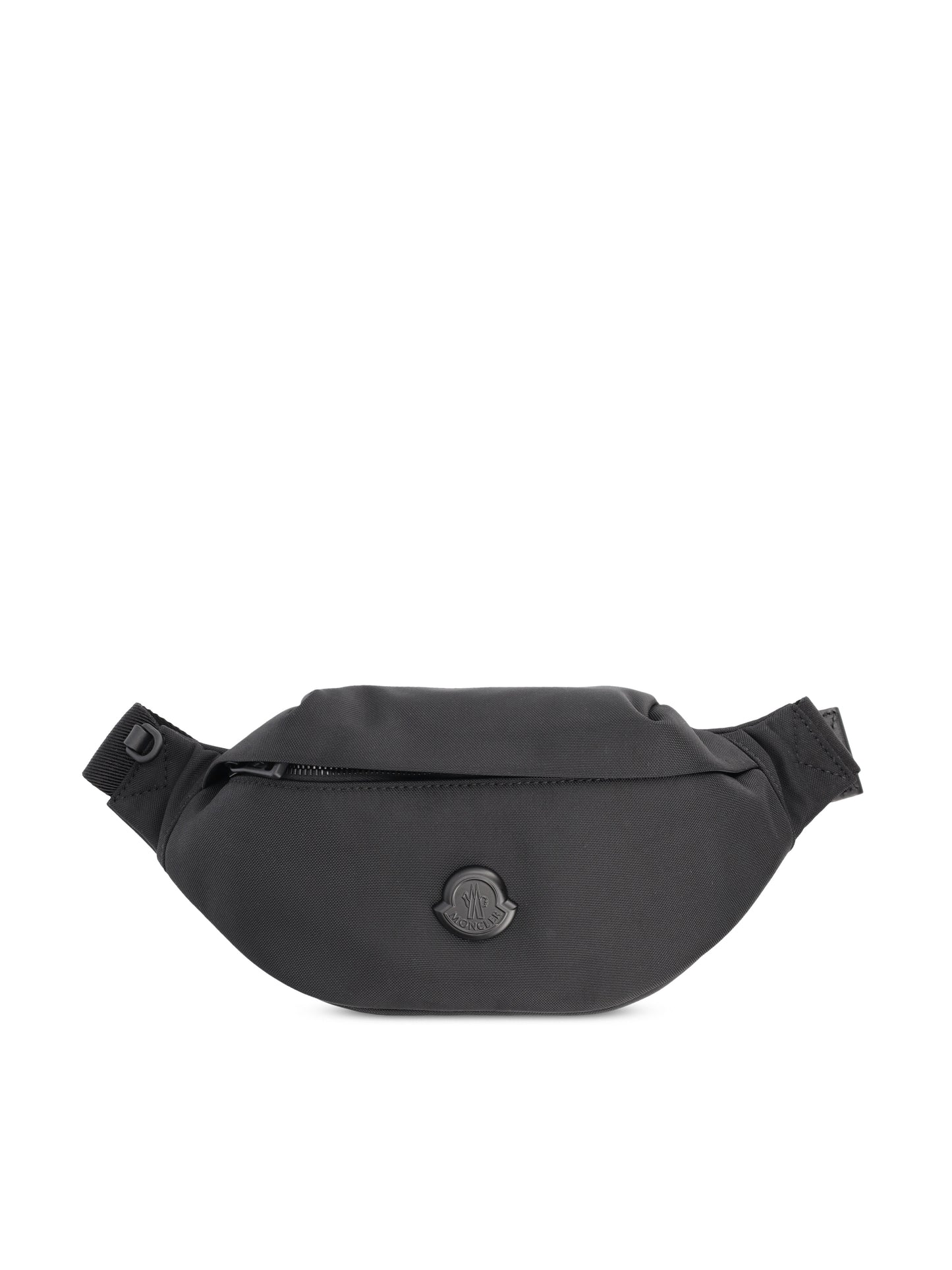 Marsupio realizzato in misto nylon. M5M00001 M7755999 MONCLER 