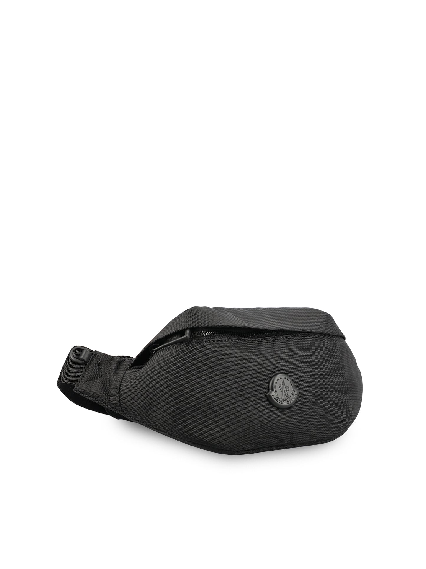 Marsupio realizzato in misto nylon. M5M00001 M7755999 MONCLER 