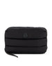 Beauty case realizzato in poliammide. M6A00003 M6275999 MONCLER 