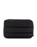Beauty case realizzato in poliammide. M6A00003 M6275999 MONCLER 