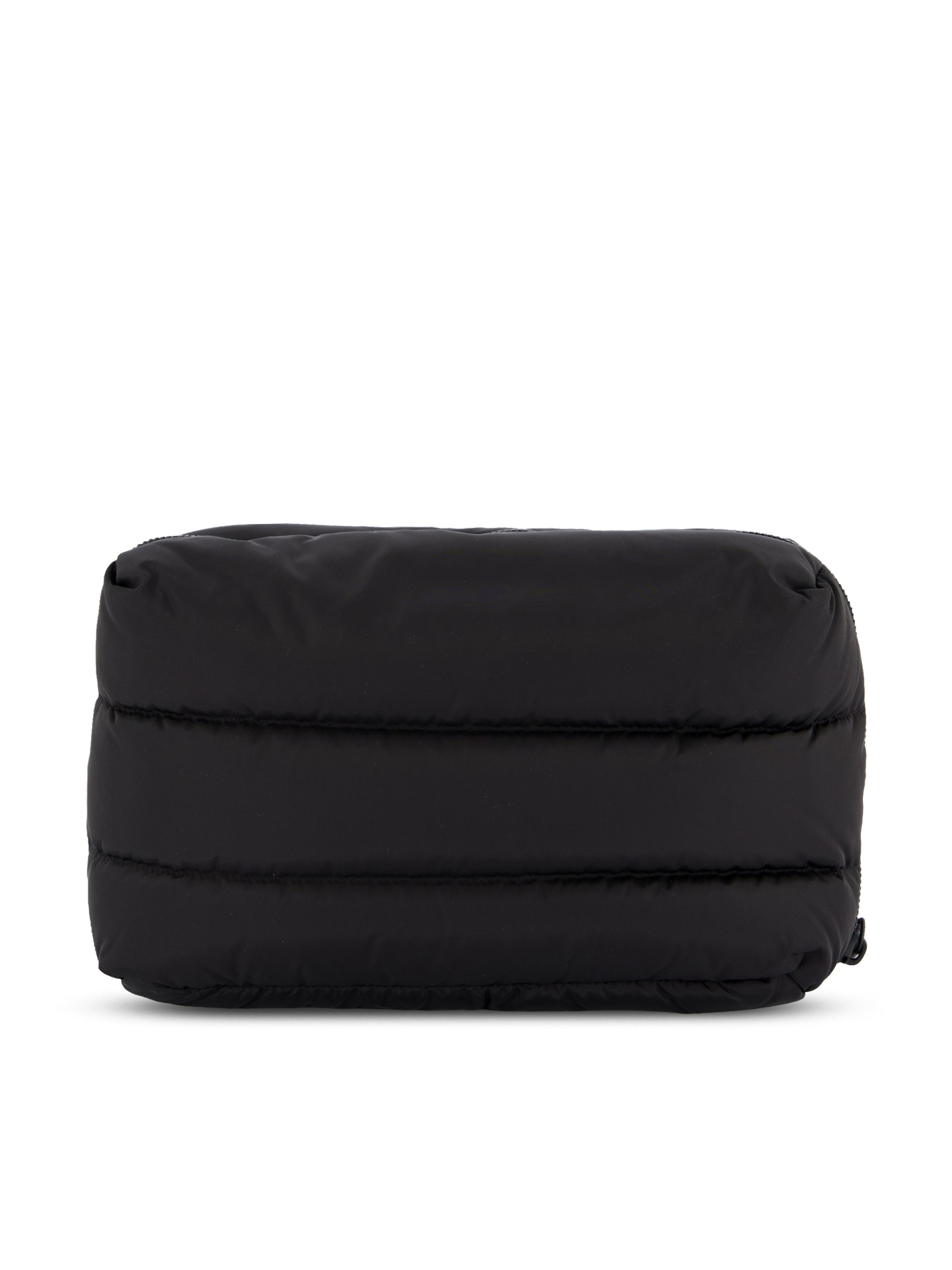 Beauty case realizzato in poliammide. M6A00003 M6275999 MONCLER 