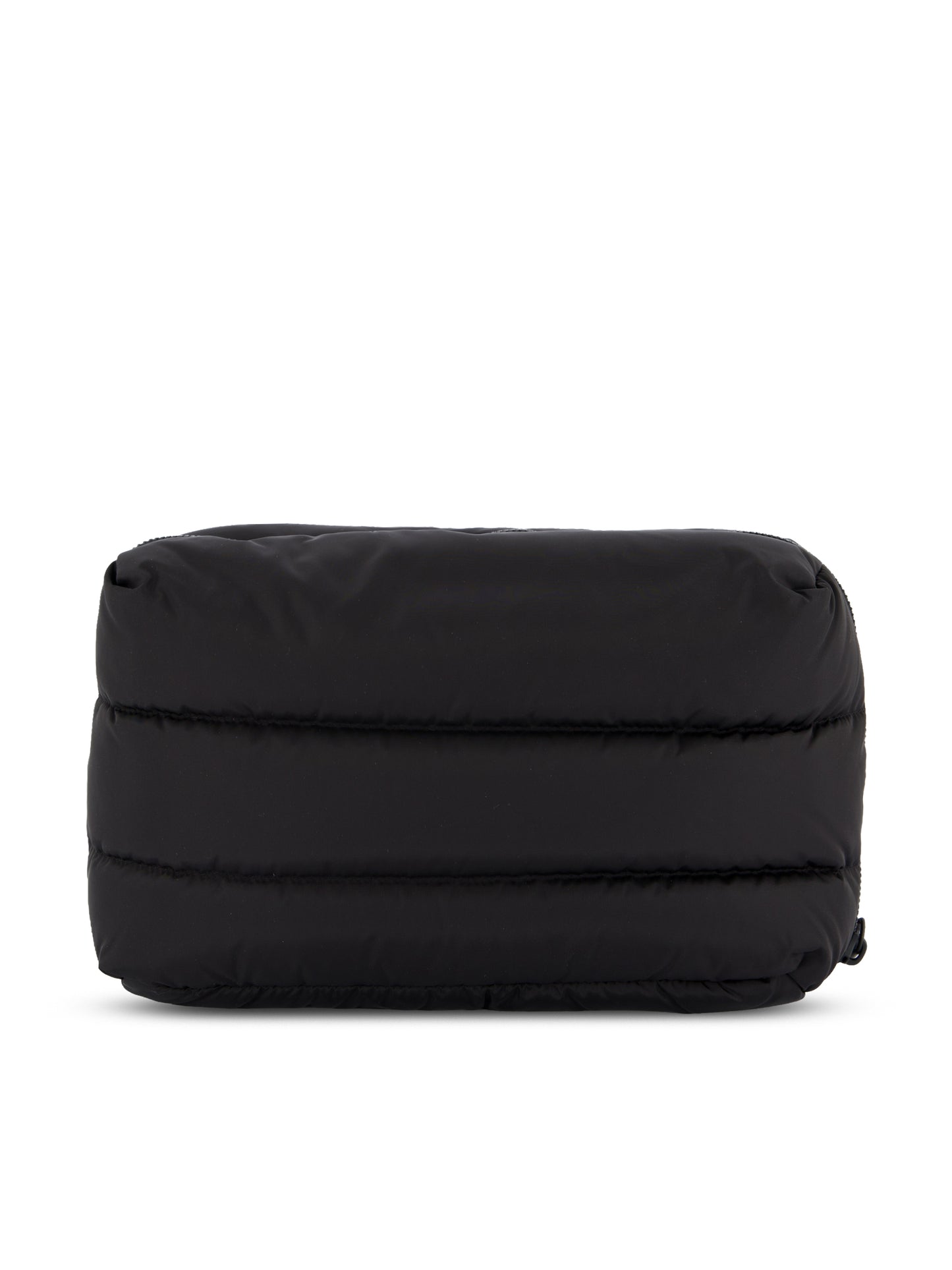 Beauty case realizzato in poliammide. M6A00003 M6275999 MONCLER 