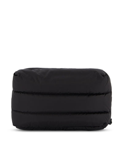 Beauty case realizzato in poliammide. M6A00003 M6275999 MONCLER 