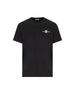  M8C00052 8790F999 MONCLER 