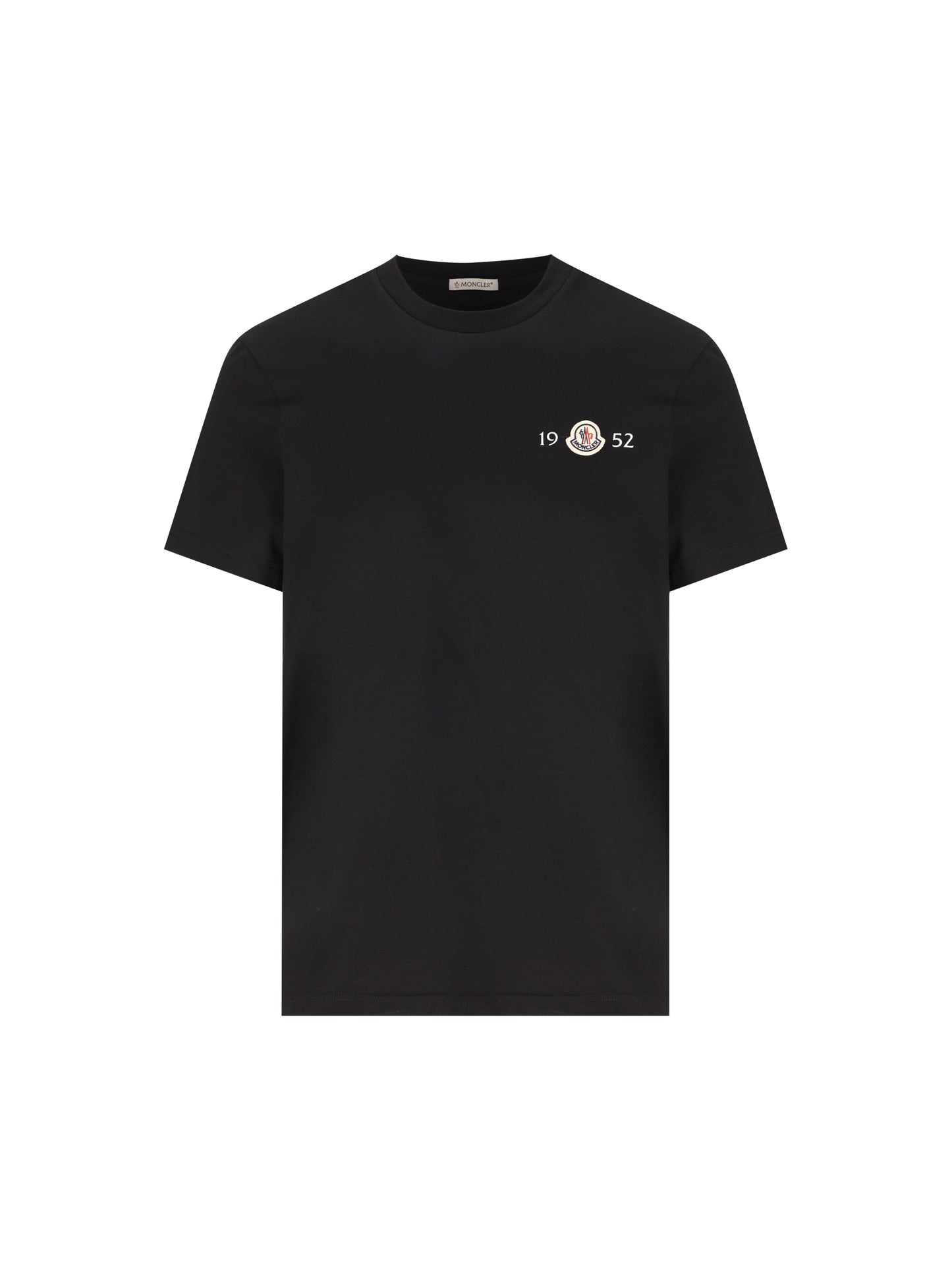  M8C00052 8790F999 MONCLER 